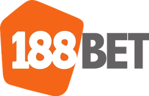 188Bet
