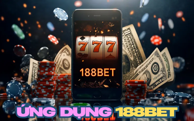 Một vài lưu ý khi tải app 188bet trên di động