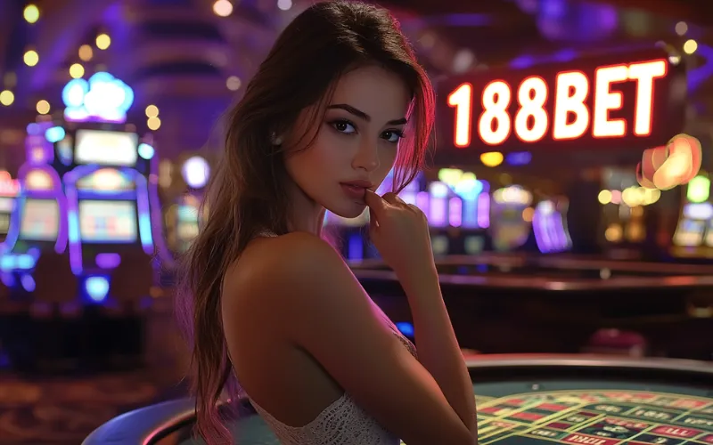 Những câu hỏi thường gặp khi liên hệ 188bet