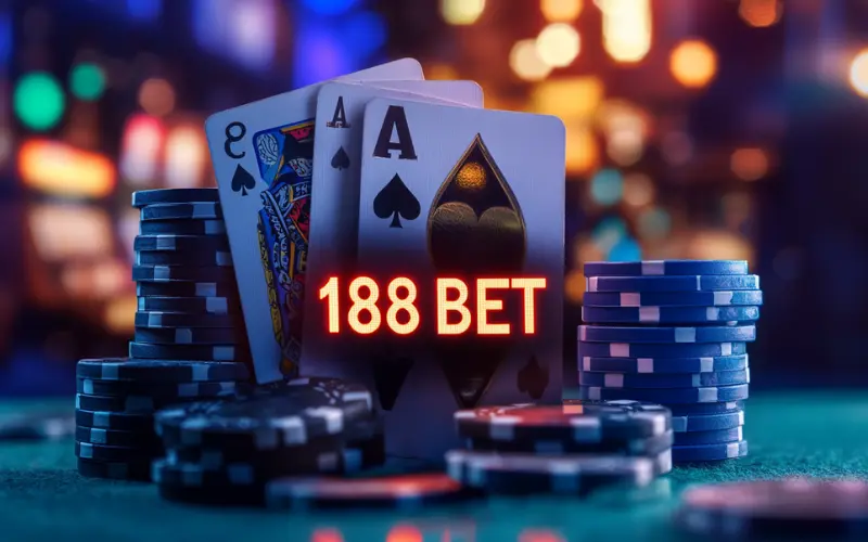 Chien Thuat Bluff Trong Poker