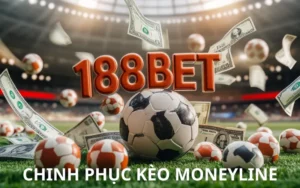 Chinh Phuc Keo Moneyline
