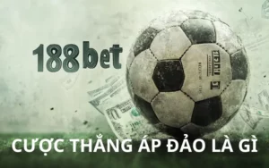 Cuoc Thang Ap Dao La Gi