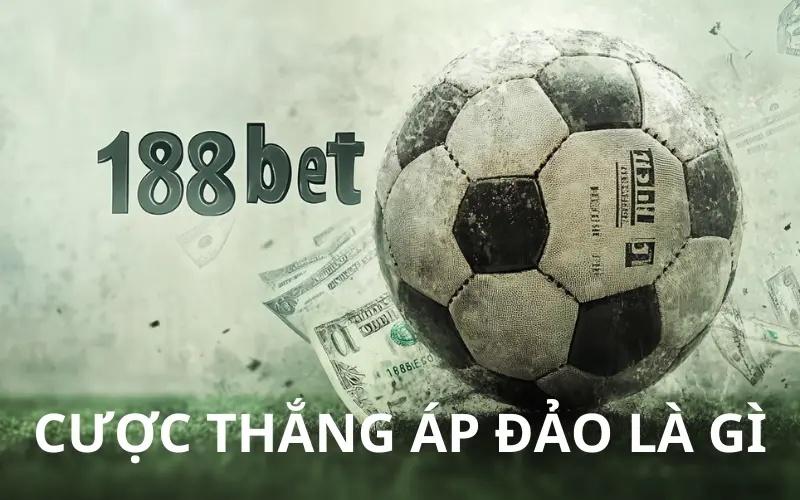 Cuoc Thang Ap Dao La Gi