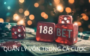 Quan ly von trong ca cuoc