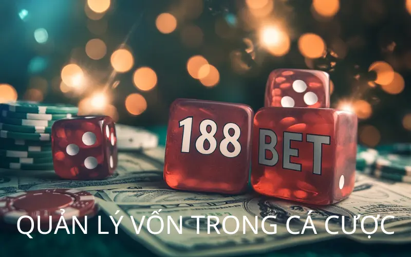 Quan ly von trong ca cuoc