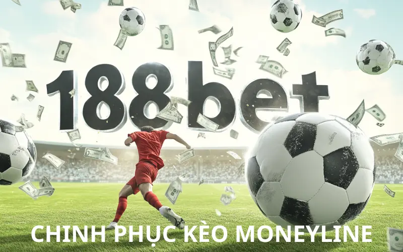 Quy Tac Co Ban Khi Tham Gia Keo Moneyline