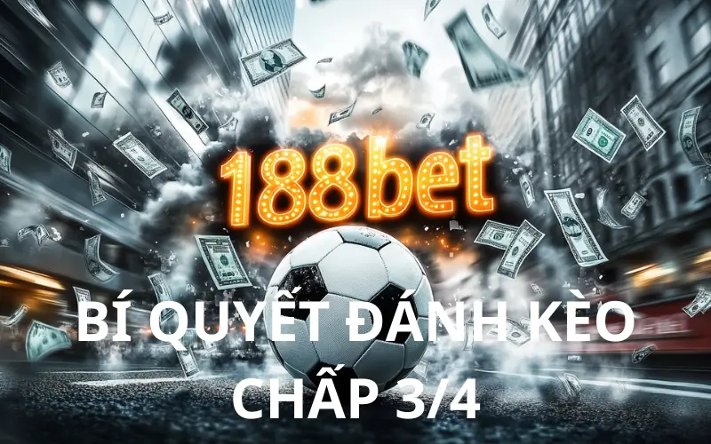 bi quyet danh keo chap 3-4