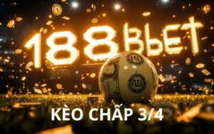 keo chap 3.4