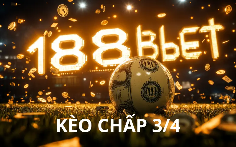 keo chap 3.4