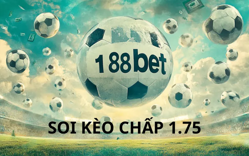 soi keo chap 1.75