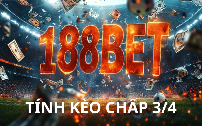 tinh keo chap 3-4