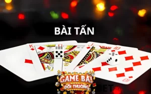 Bài Tấn