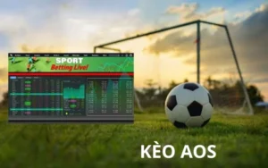 Kèo AOS