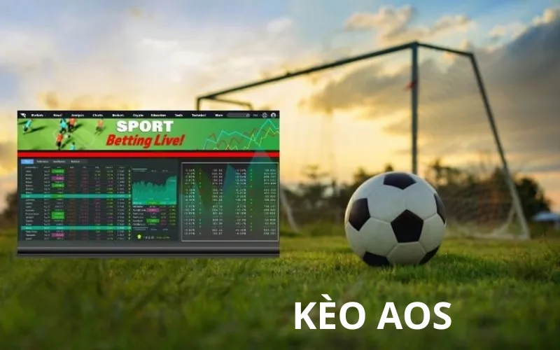 Kèo AOS