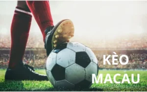 Kèo Macao