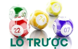 lô trược