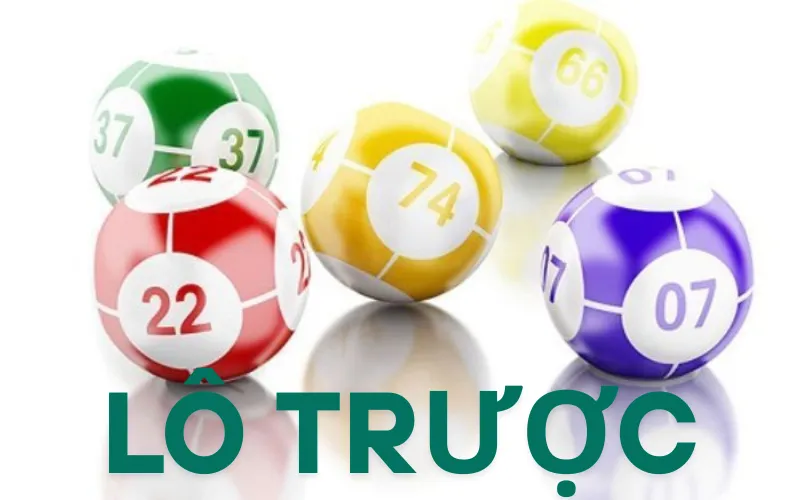 lô trược