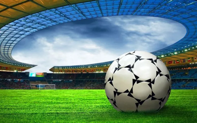 Lý Do Nên Chọn Cá Cược Kèo Ma Cao?