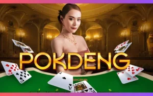 Pok Deng
