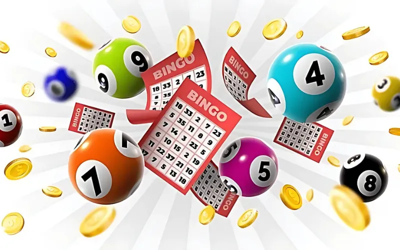So sánh game xổ số PK10 tại 188Bet