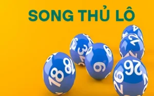 Song Thủ Lô
